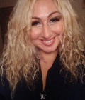 Dating Woman : Diana, 38 years to France  Avignon